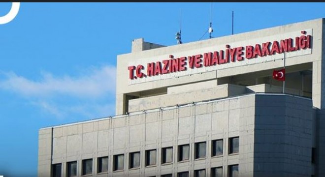 Erzurum vergi tahsilatı verileri açıklandı