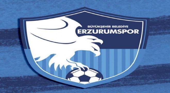 Erzurumspor’dan Kanstrup’un iddialarına yanıt