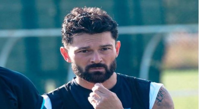 Erzurumspor maç saatini bekliyor