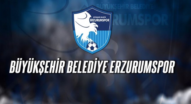 Erzurumspor sadece 203 tane kombine satabildi