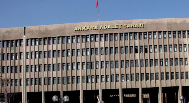 FETÖ’cüler hafıza kartlarını çöpe atmışlar