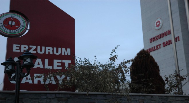 FETÖ yurdunda PKK propagandası