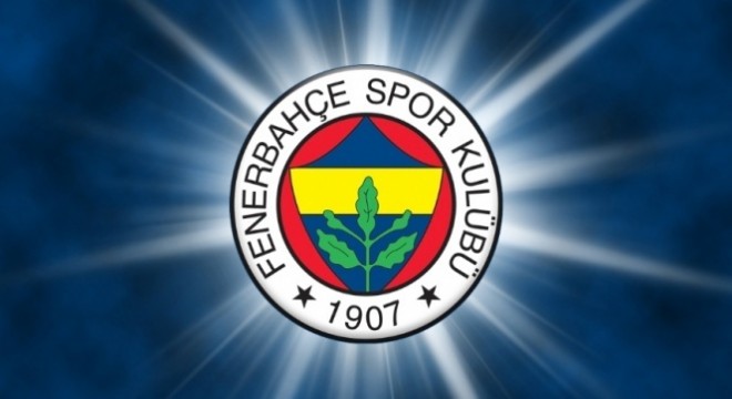 Fenerbahçe'nin muhtemel rakipleri belli oldu