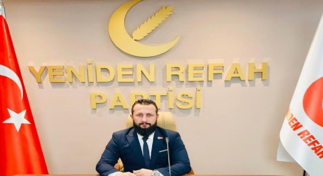 Fincancı ya tepkiler çığ gibi büyüyor