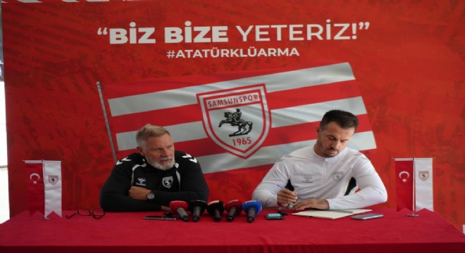 Fink: Derbilerin kuralları farklıdır