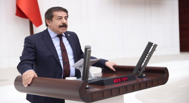 Fırat’tan yatırımcılara çağrı