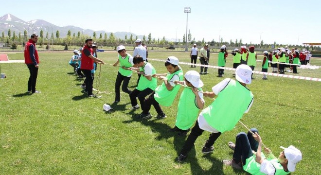 GSİM’den ‘Mutlu Çarşamba’ Projesi