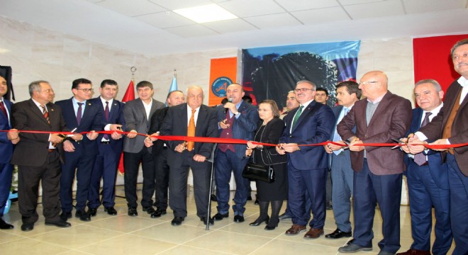  Gerekirse gübre ve ilaçta da tanzime gideceğiz 