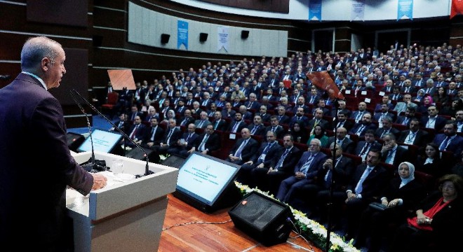 ‘Gönül seferberliğini başlatıyoruz’