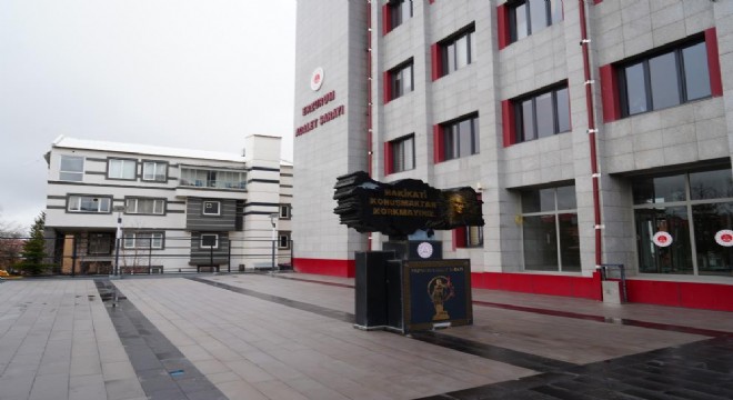 Gülistan Doku soruşturmasında tutuklu sayısı 30'a yükseldi.