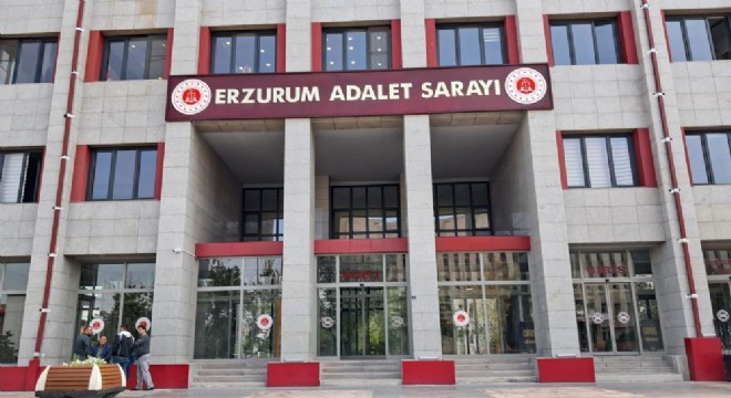 Gülistan Doku soruşturmasında tutuklu sayısı 32'ye çıktı