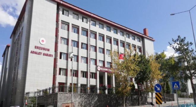Gülistan Doku soruşturmasında yeni gelişme