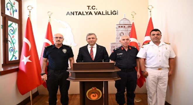 Gülistan Doku soruşturmasında yeni gelişme