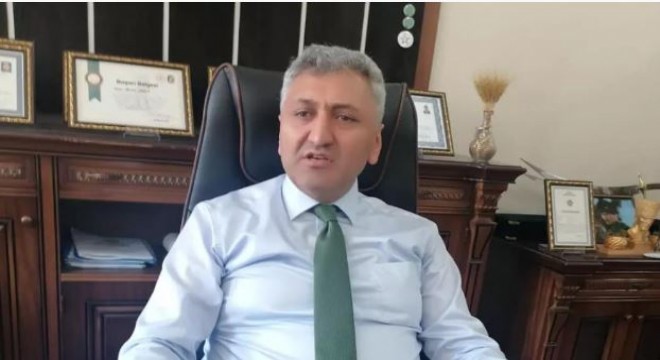 Güven dernekler yaklaşımını paylaştı