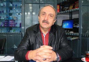 ERVAK:Vatandaş ‘huzur ve istikrar’ dedi