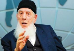 ‘Sulh için duacıyız’