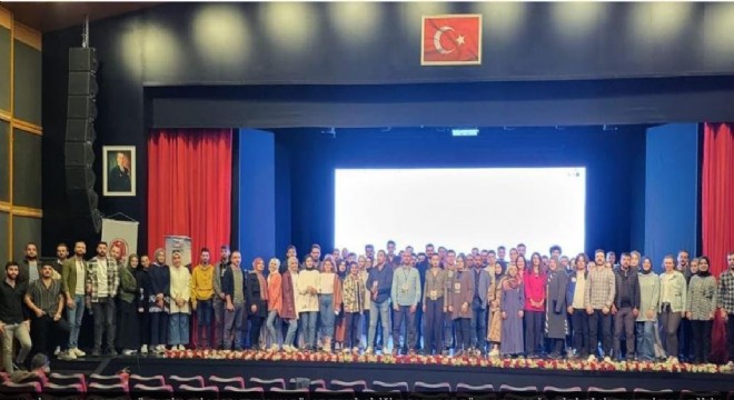 HKMO’dan bilişim yaklaşımı