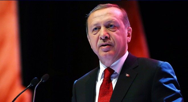 ‘Hakkın yanında yer almayı sürdüreceğiz’