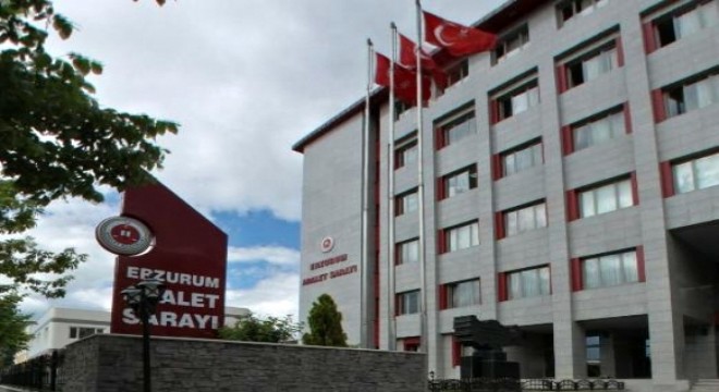 Halka yönelik hakaret içerikli yayınlara soruşturma