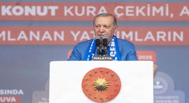 ‘Her türlü karanlık senaryoya karşı hazırlıklıyız’