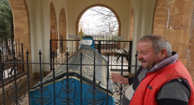 Herkes bu iddiayı konuşuyor