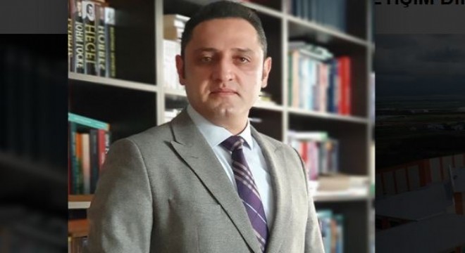 Hukuk Fakültesinden Uluslararası bilimsel başarı