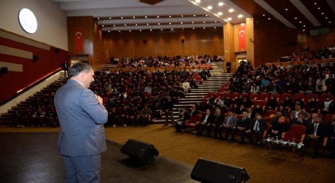 ‘İHL’ler hem milletin hem devletin okulları’