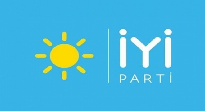 İYİ Parti Erzurum listesi açıklandı