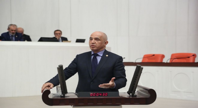 İlıcalı Erzurum un EYOF başarısını paylaştı