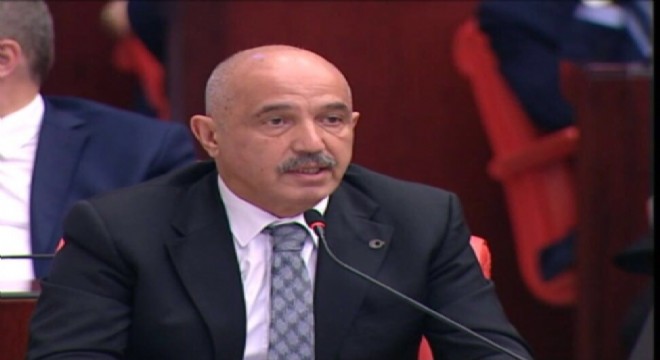  İstiklal Marşı Birlik ve Beraberlik mesajıdır 