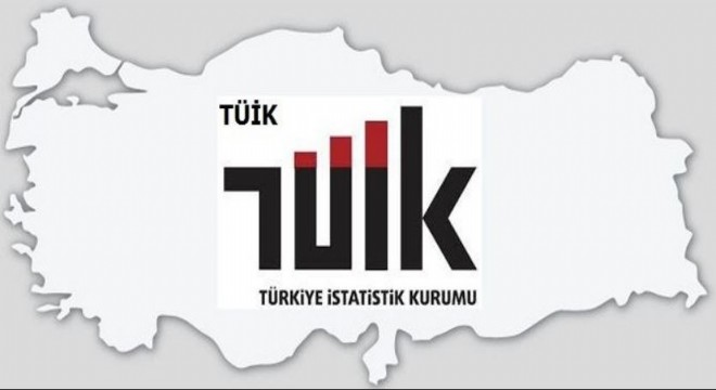 TÜİK ten İş ve Aile Yaşamının Uyumu araştırması