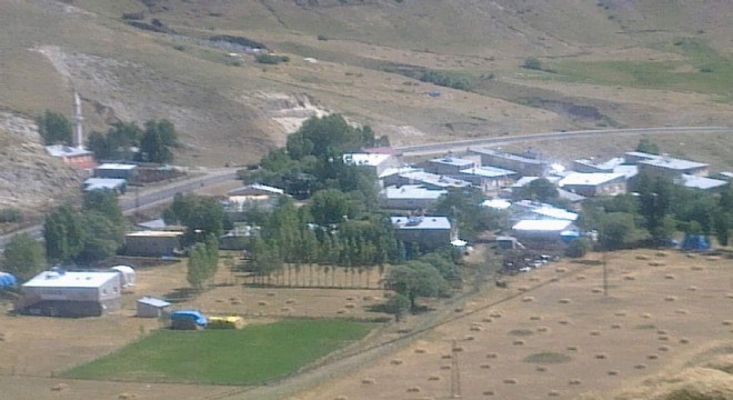 Jandarma takipte