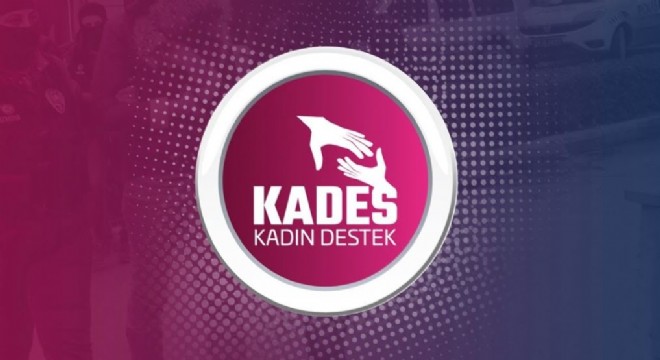 KADES i 308 bin 193 kişi indirdi