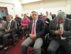 AÇEV’den kadınlara projeli destek