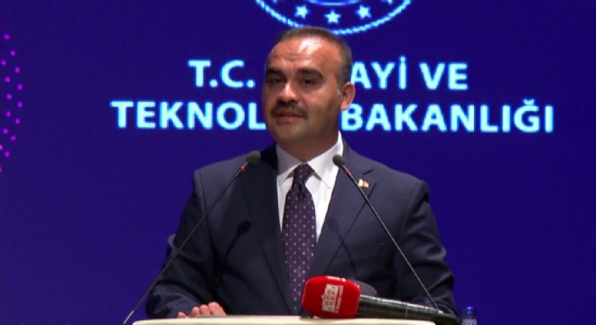 KOSGEB’den 81 ilde girişimcilere destek
