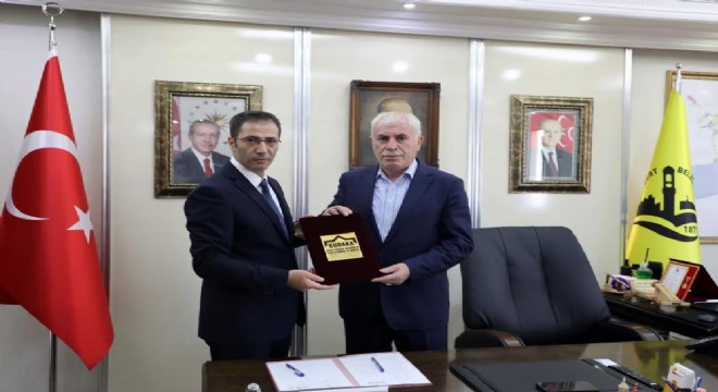 KUDAKA'dan istihdama destek