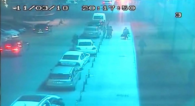Kandil e ilaç gönderen şebekeye dev operasyon