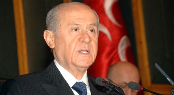 ‘Kararlılığımızı tartışmaya açmamalıyız’