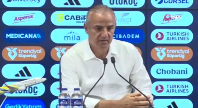 Kartal: Bize güzel bir moral oldu