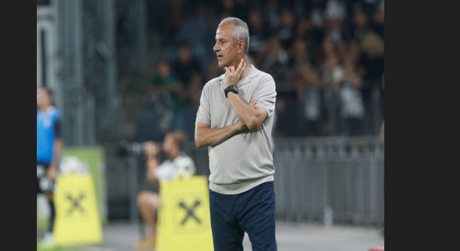 Kartal dan tur değerlendirmesi