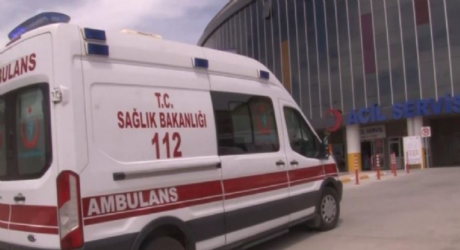 Kayıp hemşireden 54 gündür haber alınamıyor