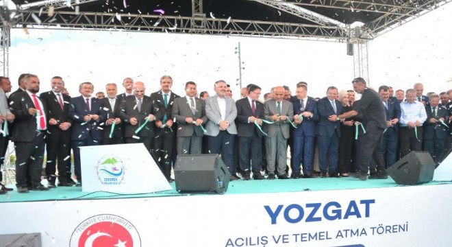 Kirişci:  Kırsala geri dönüş yapmak zorundayız 