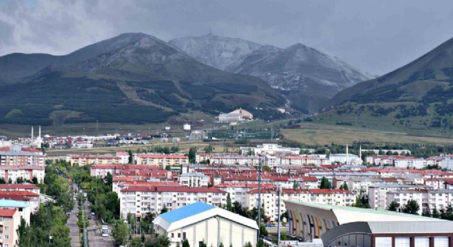 Konutta Yakutiye farkı