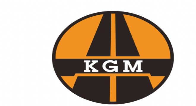 Köprü ve otoyol ücretlerine zam geldi