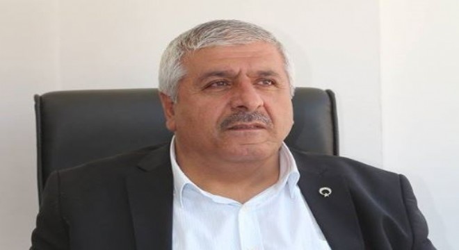 Kotanlı kamu çalışanlarının beklentilerini paylaştı