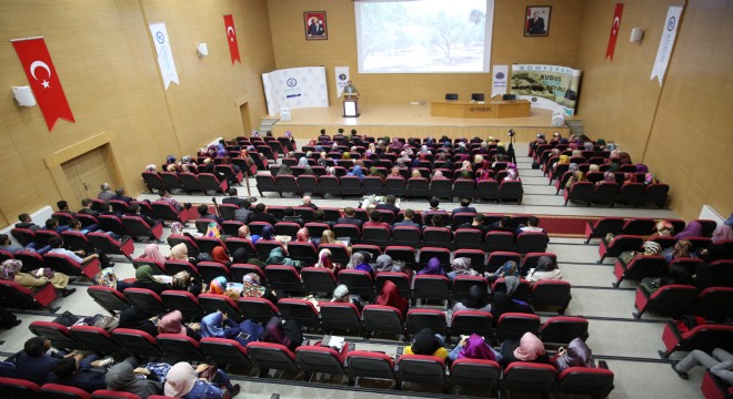 ‘Kudüs Bizim Neyimiz Olur?’