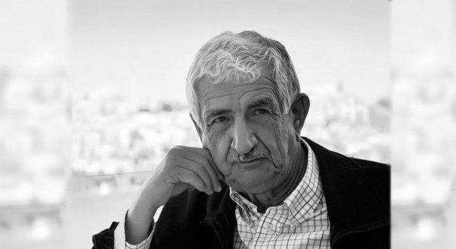 Kurtulmuş tan, Gürdoğan için taziye mesajı