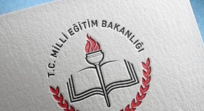 Liselerde Bilim Uygulamaları Programı başlıyor