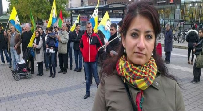 MİT’ten hainlerin İsveç yapılanmasına darbe