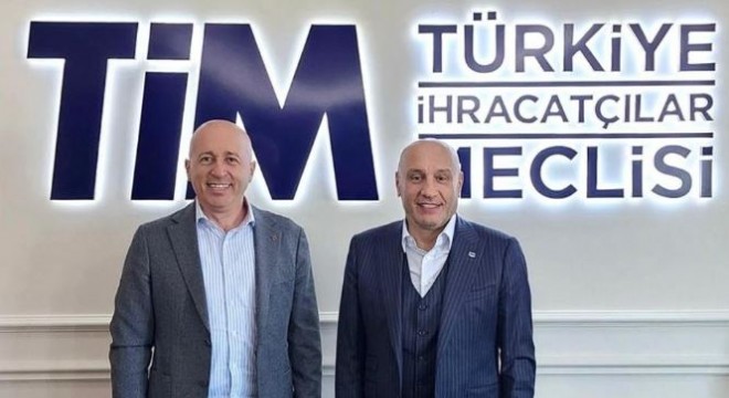 Madırlı DAİB in önceliklerini paylaştı